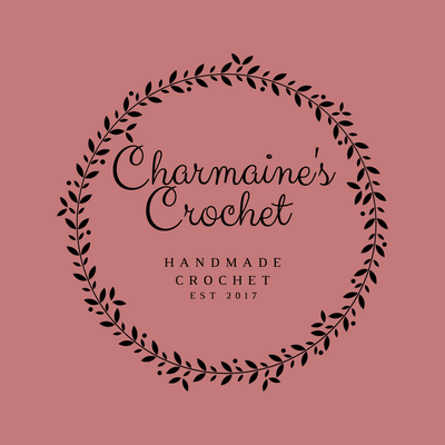 Charmaine’s Crochet